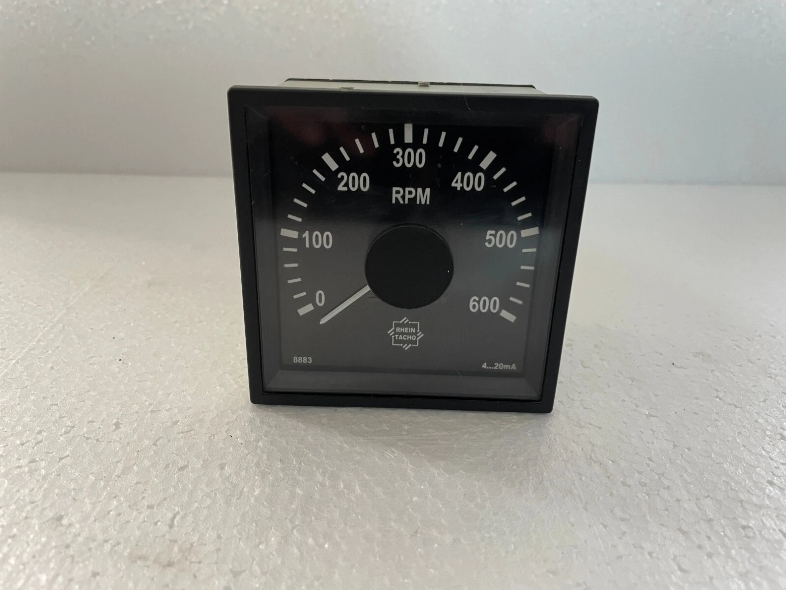 admin/uploads/uploads/Rhein Tacho 8883 RPM Meter 4...20mA_3.webp